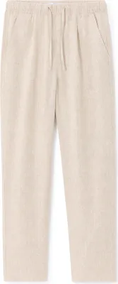 Produktbild von Celio Leinenhose Lolinos 1164998__XL