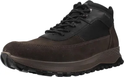 Produktbild von IGI&CO 6628222IG Brown