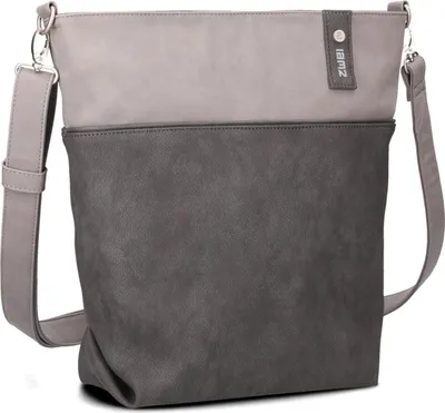 Produktbild von Zwei Jana Schultertasche 33 cm