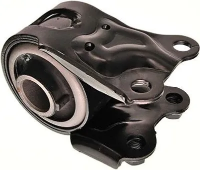 Produktbild von Lagerung Lenker für MAZDA CX-7 (ER) Vorne Unten Rechts 72-6680 MAXGEAR