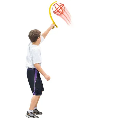 Image de Balle de plage, été 2011, pour enfants de 5 ans