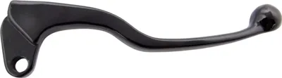 Zdjęcie produktu dla Bremshebel do YAMAHA XT 125 200 250 550 DT 80 125 LC, 5Y1-83922-00