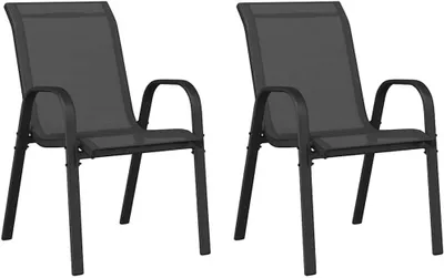 Image de Capacité de charge de 90 kg, aluminium, poignée réglable, roues en caoutchouc, pliable
