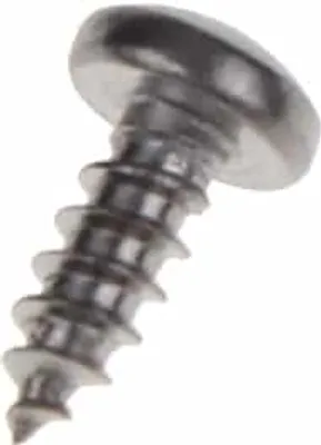 Image de ELECTROLUX - Schraube - 8996619177265