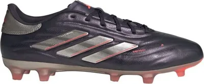 Produktbild von Scarpe da calcio adidas Copa Pure 2 Pro FG M IG8714 Pullunder adidas Größe: 40,