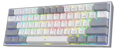 Immagine prodotto di Redragon Fizz K617