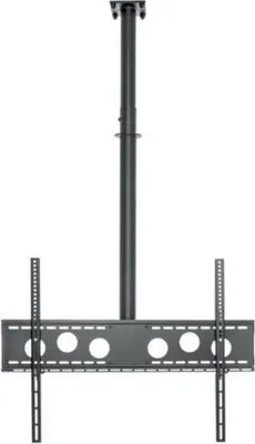 Image de Hagor HA DH 900 - 1600 L