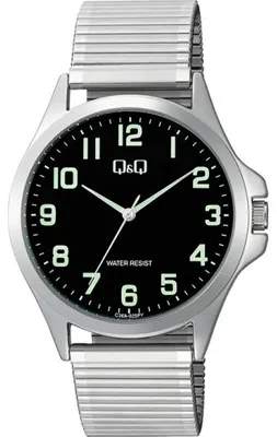 Obrázok produktu pre Analoguhr C36A-025PY