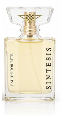 Produktbild von Sintesis Vaporizador Eau de Toilette 30ml
