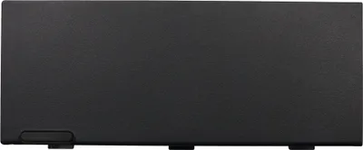 Produktbild von Lenovo Bateria 6 Cell Li-Ion, FRU01AV496