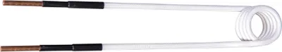 Image de Bobine latérale Unicraft Ø 32 mm / M16, 6411132