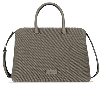 Produktbild von bugatti Handtasche Julice Damen beige