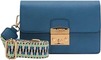 Produktbild von 1003449 529 Jeansblue Größe