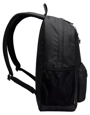 Produktbild von Jack Wolfskin REBEL PACK 25 Rucksack