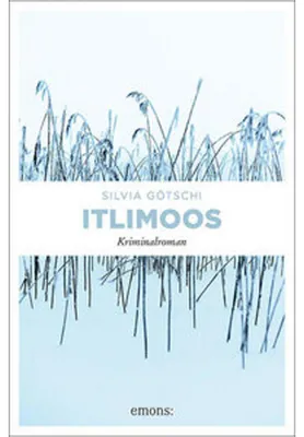 Obrázok produktu pre Itlimoos