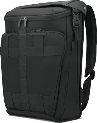 Produktbild von Lenovo GX41C86982, Rucksack, 43,9 cm (17.3"), Schultergurt, 1,15 kg