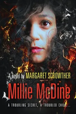 Produktbild von Millie McDine