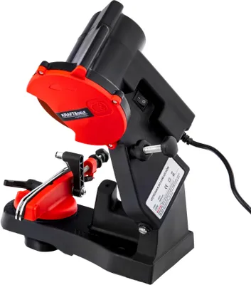 Produktbild von Elektrischer Kettenschärfer 650W KD10578