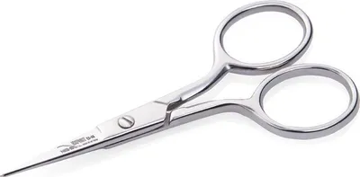 Immagine prodotto di NGHIA forbici professionali ES-05