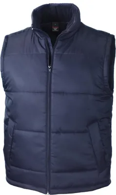 Obrázek produktu pro Result Core Bodywarmer