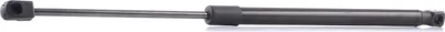 Produktbild von RIDEX 219G0608 Gasfeder Heckklappendämpfer für RENAULT CLIO Grandtour (KR0/1) 469mm