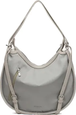 Produktbild von ABBACINO 81097AB Beige