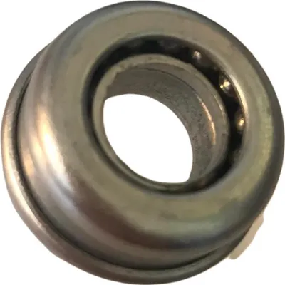 Produktbild von Honda Radkugellager HRG416K1 PKEA