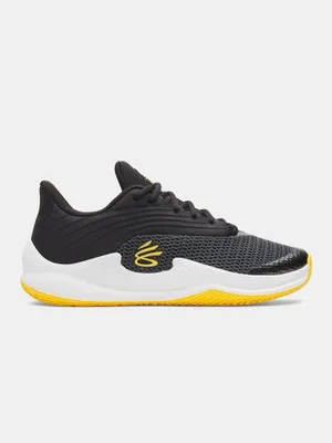 Zdjęcie produktu dla Under Armour Curry Splash 26 – czarny, rozmiar: 9