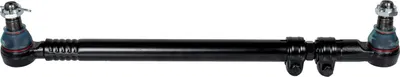 Produktbild von FEBI BILSTEIN 179518 Spurstange Vorne