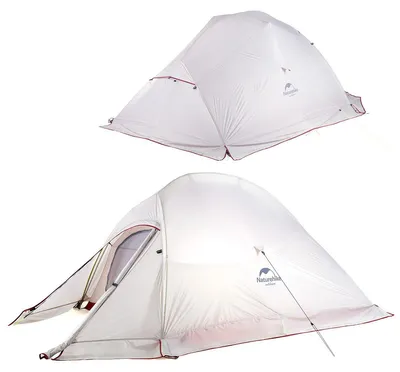 Obrázek produktu pro Naturehike NH17T001-T