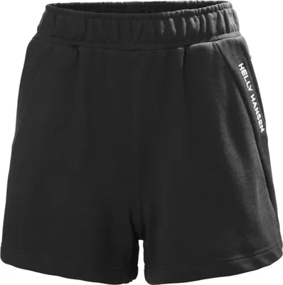 Produktbild von Hosen Helly Hansen Core 54081990