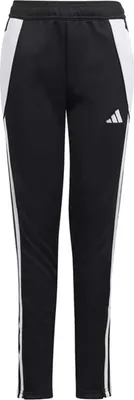 Immagine prodotto di Pantaloni Adidas Tiro 24 Slim Jr IJ7667