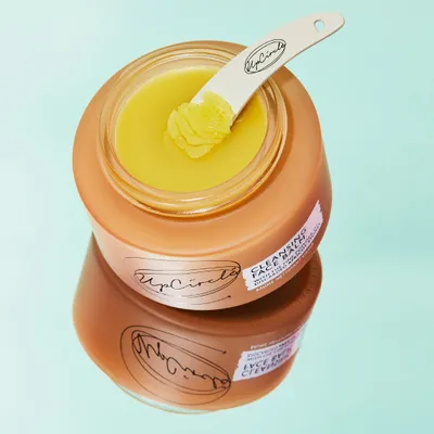 Obrázek produktu pro UpCircle Čistící balzám s ovesným olejem, 50ml