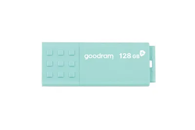 Produktbild von USB Pendrive GoodRam UME3 128 GB