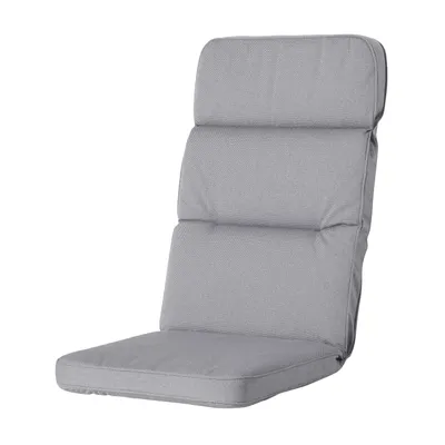 Produktbild von MADISON EXCLG361, Grau, 1050 mm, 500 mm, 1,3 kg