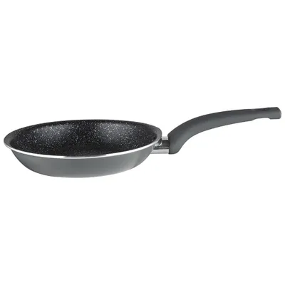 Produktbild von FLORINA NORDICA Antihaft-Pfanne / Bratpfanne / Kochgeschirr 20 cm