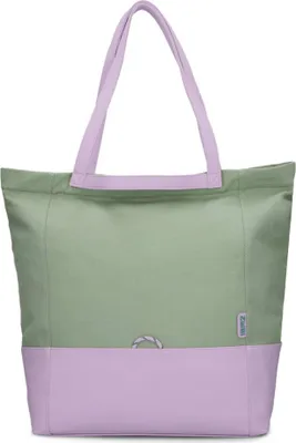 Produktbild von Zwei Fiorelli Shopper Tasche 44 cm