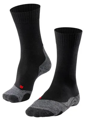 Produktbild von Falke Wandersocken