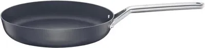 Produktbild von Fiskars Taiten keptuvė 28cm