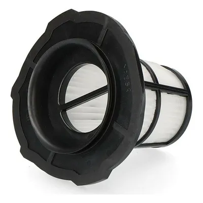 Produktbild von Ersatzfilter für Staubsauger 08756