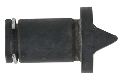 Produktbild von KS TOOLS 700.1151 Ersatzmeissel, klein