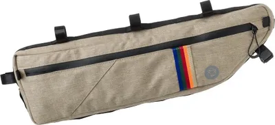 Produktbild von AGU Venture Medium Rahmentasche Vintage M 4 L