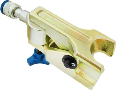 Produktbild von SW-Stahl 302404L Kugelgelenkabzieher