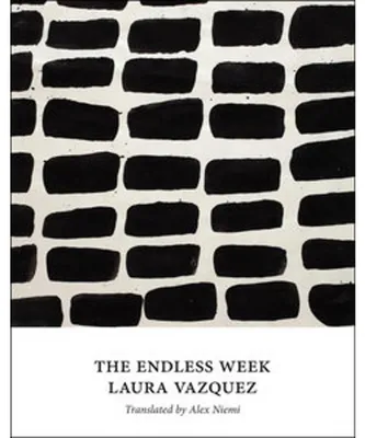 Image de The Endless Week