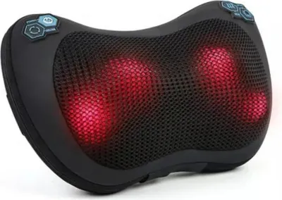 Image de Coussin de massage X-Sport Classe A