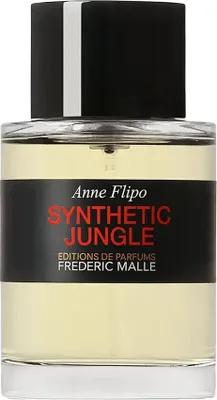 Produktbild von Frederic Malle Synthetic Jungle Woda perfumowana, 100 ml