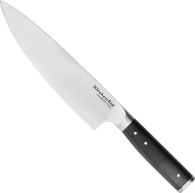 Zdjęcie produktu dla Nóż szefa kuchni KitchenAid Gourmet 20 cm