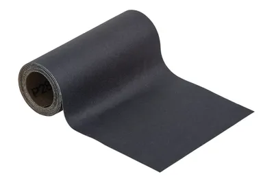 Obrázek produktu pro Wolfcraft role brusného papíru zrno 1000, šířka 115 mm 5818000
