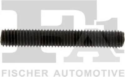 Produktbild von FA1 985-835.10 Schraube Laderbefestigung
