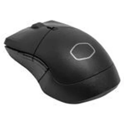 Obrázok produktu pre Bezdrôtová herná myš Cooler Master MM311 - čierna